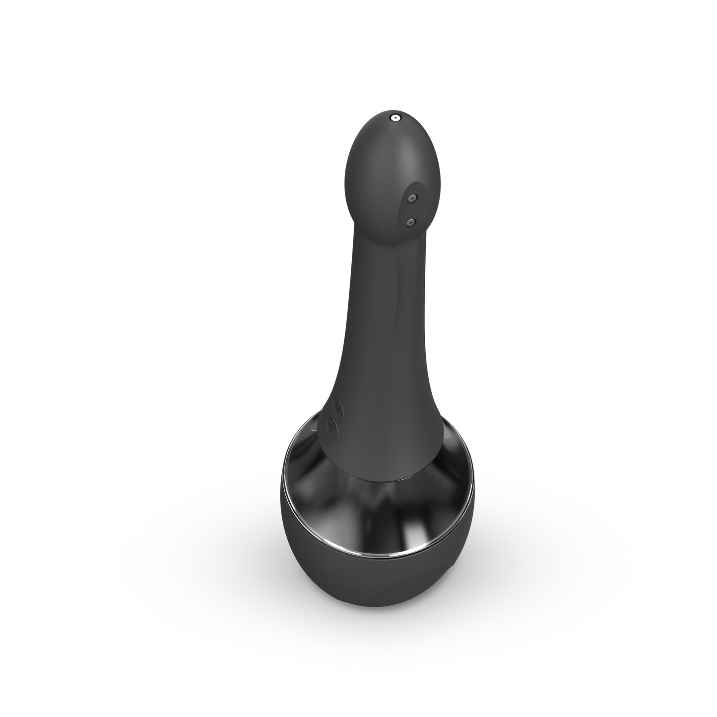 Douche Mate Pro 2 en 1 poire lavemente et vibro USB